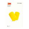3M EARfit skumöronproppar - 2 par