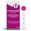 Lactocare Feminine med vitamin B2 - 30 kapslar