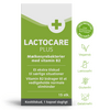 Lactocare Plus - 15 kapslar