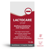 Lactocare Stop med magnesium - 12 kapslar
