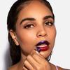 Wonderskin Blading Lip Stain Kit - WHIMSICAL