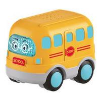 SBP Minibil - Skolbuss - 1 st