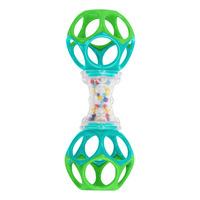 Bright Starts Shaker leksak - 1 st