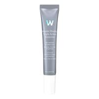 Wonderskin Blading Triple Action Remover - 15 ml
