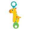 Bright Starts Tug Tunes - Giraff - 1 st