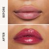 GOSH Lip Glaze - Flera färger