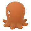 Filibabba LED Lampa - Bläckfisken Otto - 1 st