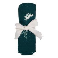 Filibabba Tygblöja GOTS - Night - 1 st