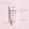 GOSH Primer Plus+ Anti-Dullness - 30 ml