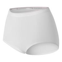 Abena Fix Briefs Cotton Maxi utan ben - Flera storlekar - 3 st