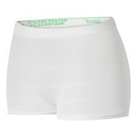 Abena Fix Pants Super med ben XL - 3 st