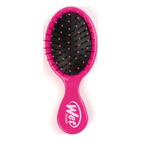 Wet Brush Mini - Pink