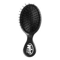 Wet Brush Mini - Black
