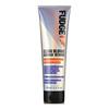Fudge Clean Blonde Damage Rewind Violet Conditioner - 250 ml