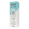 KLAR Deo Refill Friluft - 45 ml