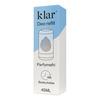 KLAR Deo Refill Parfymfri - 45 ml