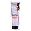 Fudge Clean Blonde Everyday Conditioner - 250 ml