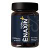 Ènaxin Total - 90 tabletter
