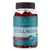 VitaYummy Collagen Cherry - 60 st