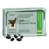 Q10 Phyto Bio-Quinone 100 mg - 60 kapslar