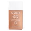 GOSH Oh My Glow 001 Sun Glow - 50 ml