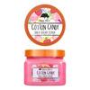 Tree Hut Shea Sugar Scrub Cotton Candy - 510 ml