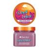 Tree Hut Shea Sugar Scrub Desert Haze - 510 ml