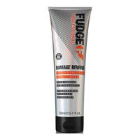 Fudge Damage Rewind Reconstucting Conditioner - 250 ml