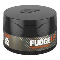 Fudge Fat Hed - 75 ml