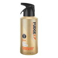 Fudge Hed Shine - 144 ml