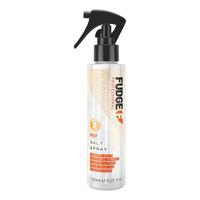 Fudge Salt Spray - 150 ml