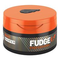 Fudge Shaper - 75 ml