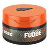 Fudge Shaper - 75 ml