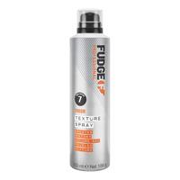 Fudge Texture Spray - 250 ml