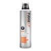 Fudge Texture Spray - 250 ml