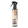 Fudge 10 in 1 Condition & Shield Mist - 150 ml