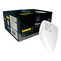 Abena Abri-Man Zero - 24 st