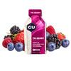 GU Energi Gel Trible Berry 1 st