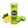GU Hydration tabs Lemon Lime - 54 g