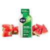 Gu Energy Gel Saltad Vattenmelon - 1st