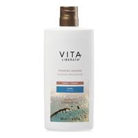 Vita Liberata Tanning Mousse Dark - 200 ml