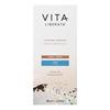 Vita Liberata Tanning Mousse Dark - 200 ml
