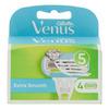 Gillette Venus embrace rakblad - 4 s