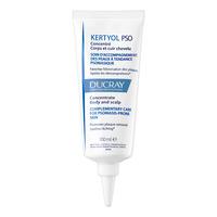 DUCRAY Kertyol PSO Concentrate - 100 ml