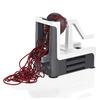 Lurch Spirali Spiralizer classic orginal