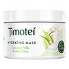 Timotei Hydrating Mask - 300 ml