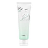 COSRX Cica Creamy Foam Cleanser - 150 ml