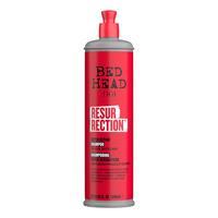 TiGi Resurrection Shampoo - 600 ml