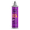 TiGi Serial Blonde Conditioner - 600 ml
