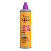 TiGi Colour Goddess Shampoo - 600 ml